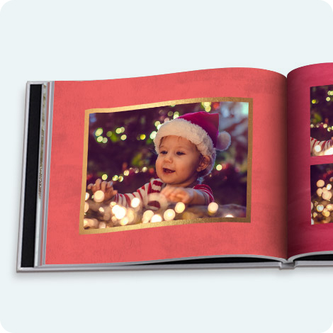 fotolibro